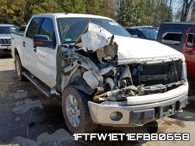 1FTFW1ET1EFB80658