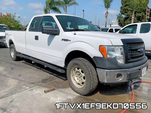 1FTVX1EF9EKD70556