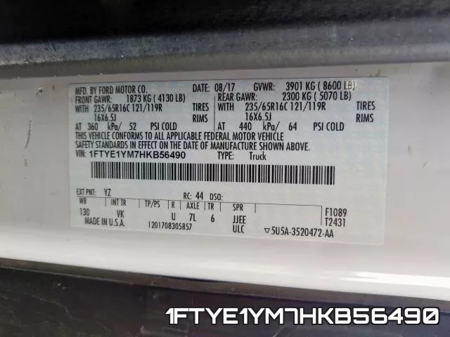 1FTYE1YM7HKB56490_10.webp