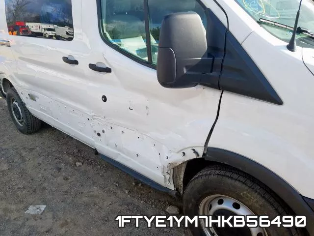 1FTYE1YM7HKB56490