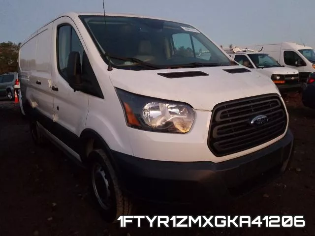 1FTYR1ZMXGKA41206