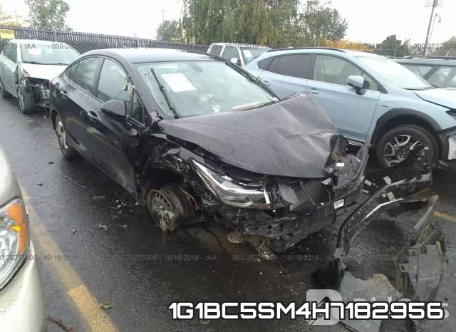 1G1BC5SM4H7182956_1.webp