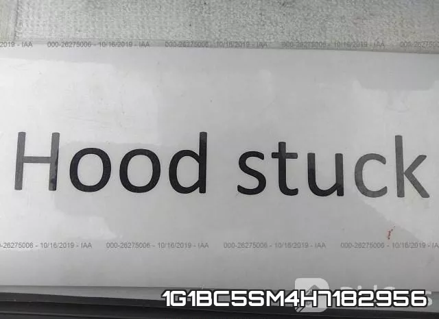 1G1BC5SM4H7182956_10.webp