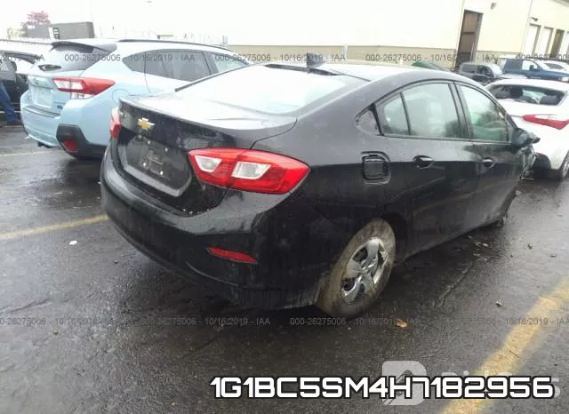 1G1BC5SM4H7182956_4.webp