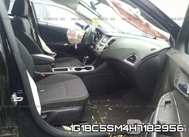 1G1BC5SM4H7182956_5.webp