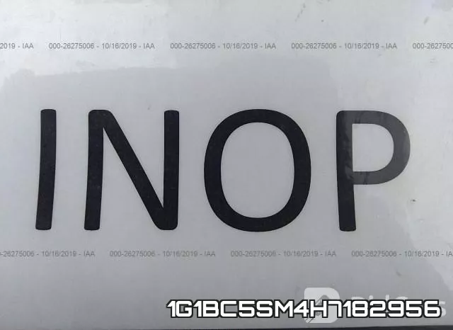 1G1BC5SM4H7182956_7.webp