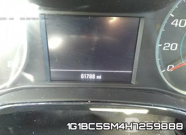 1G1BC5SM4H7259888_7.webp