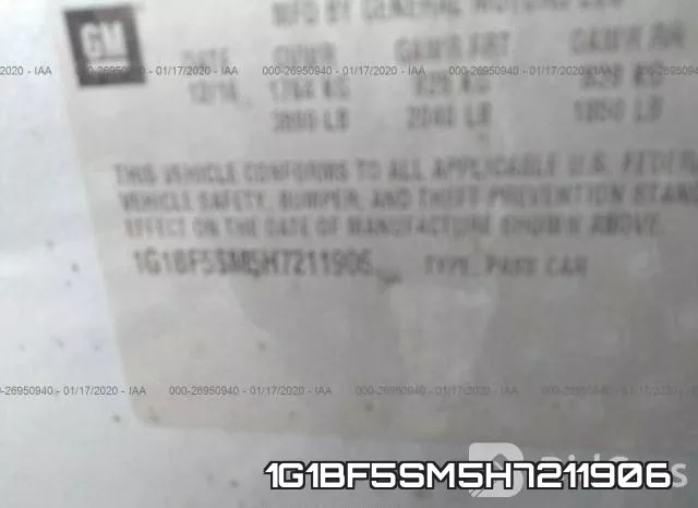 1G1BF5SM5H7211906_9.webp