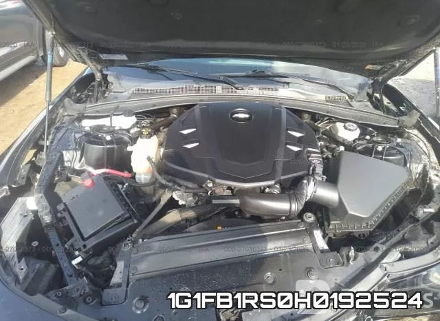 1G1FB1RS0H0192524_10.webp