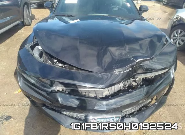 1G1FB1RS0H0192524_6.webp