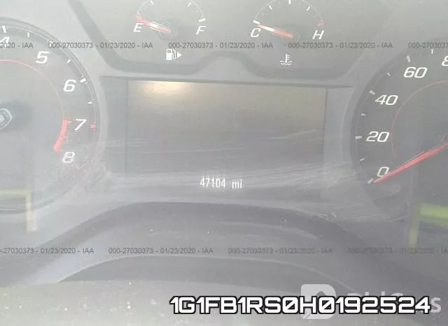 1G1FB1RS0H0192524_7.webp