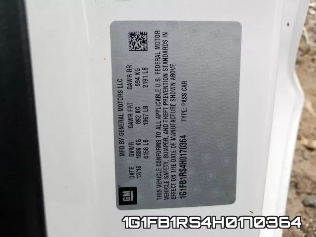 1G1FB1RS4H0170364_10.webp