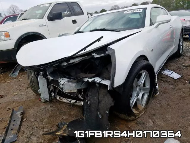 1G1FB1RS4H0170364_2.webp