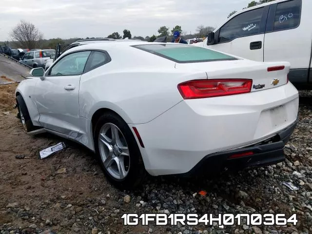1G1FB1RS4H0170364