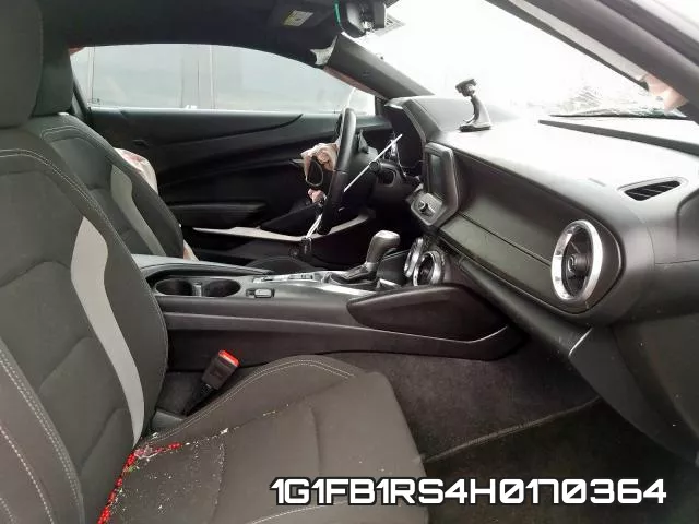 1G1FB1RS4H0170364_5.webp