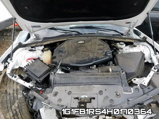 1G1FB1RS4H0170364_7.webp