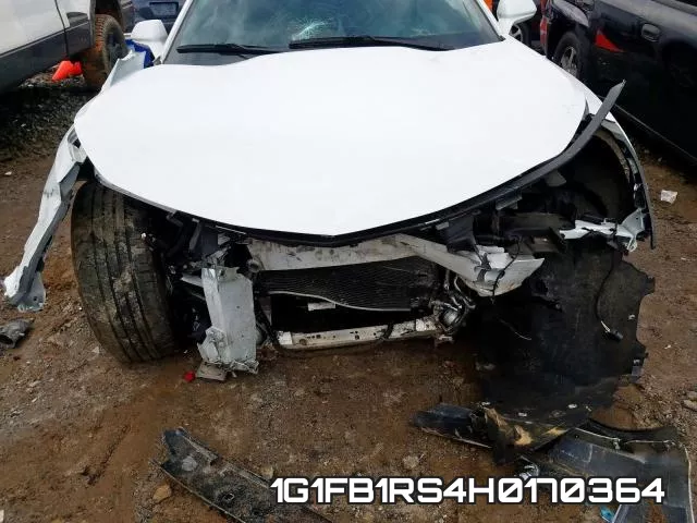 1G1FB1RS4H0170364_9.webp