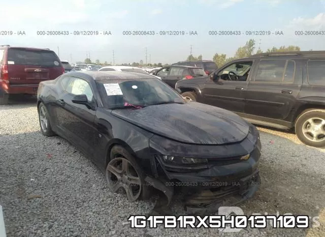 1G1FB1RX5H0137109_1.webp