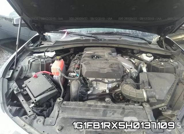 1G1FB1RX5H0137109_10.webp