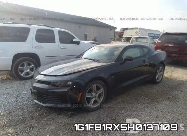1G1FB1RX5H0137109_2.webp
