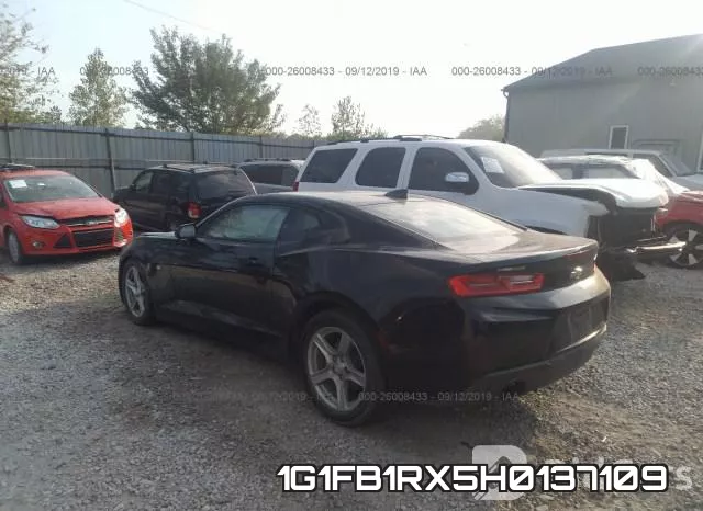 1G1FB1RX5H0137109
