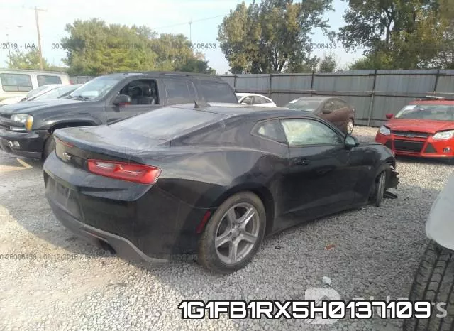 1G1FB1RX5H0137109_4.webp