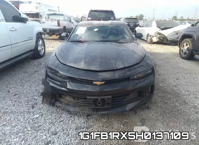 1G1FB1RX5H0137109_6.webp