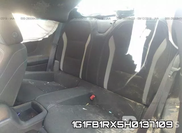 1G1FB1RX5H0137109_8.webp