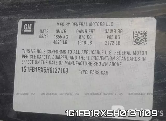 1G1FB1RX5H0137109_9.webp