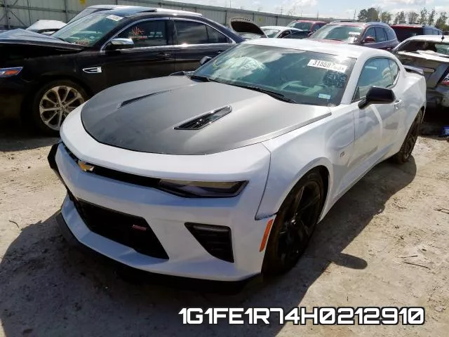 1G1FE1R74H0212910_2.webp