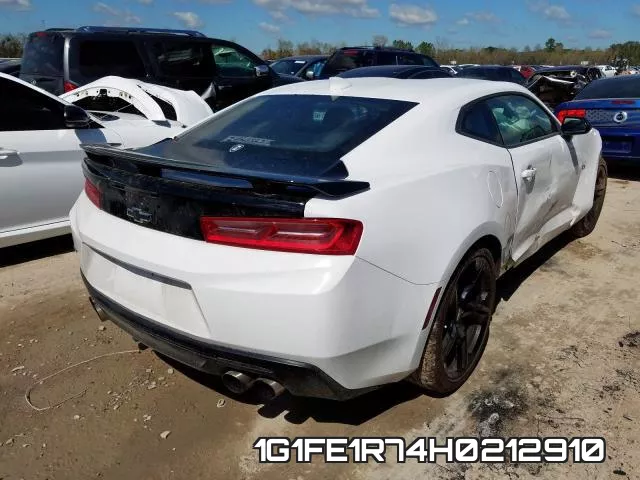 1G1FE1R74H0212910_4.webp