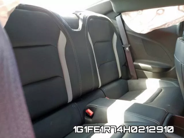 1G1FE1R74H0212910_6.webp