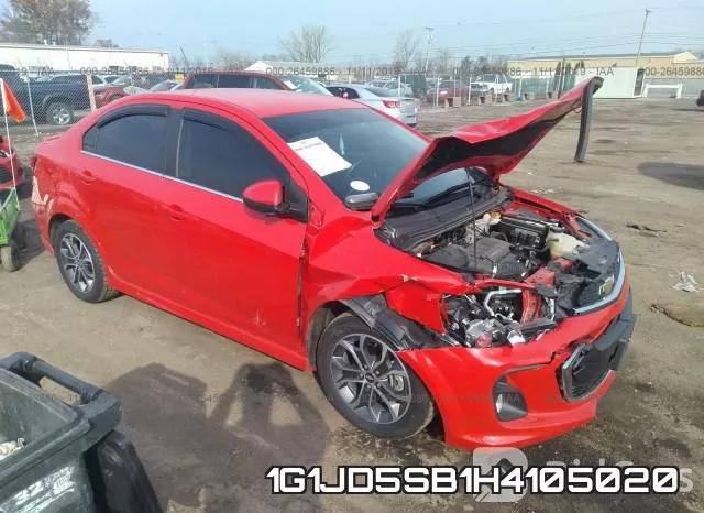 1G1JD5SB1H4105020_1.webp