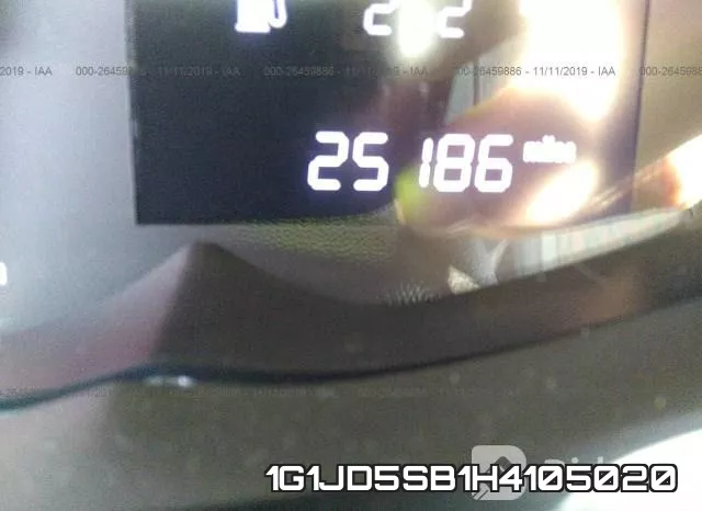 1G1JD5SB1H4105020_7.webp