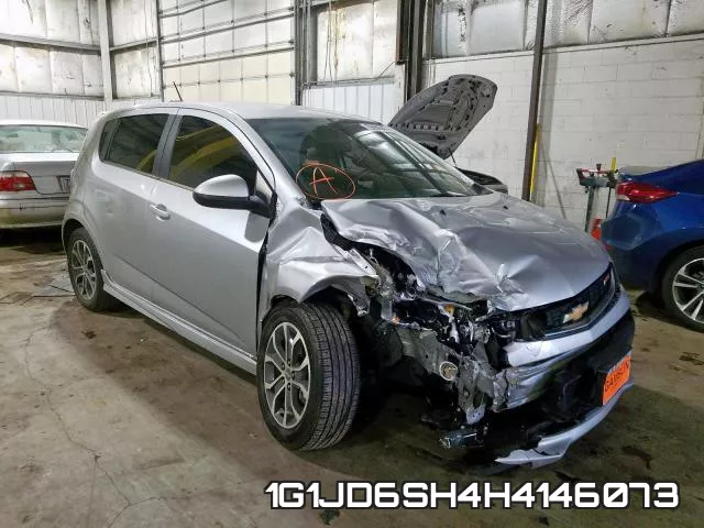 1G1JD6SH4H4146073_1.webp