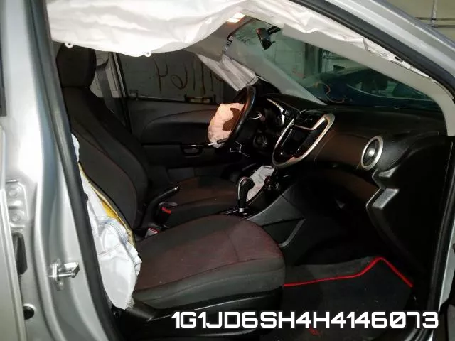 1G1JD6SH4H4146073_5.webp