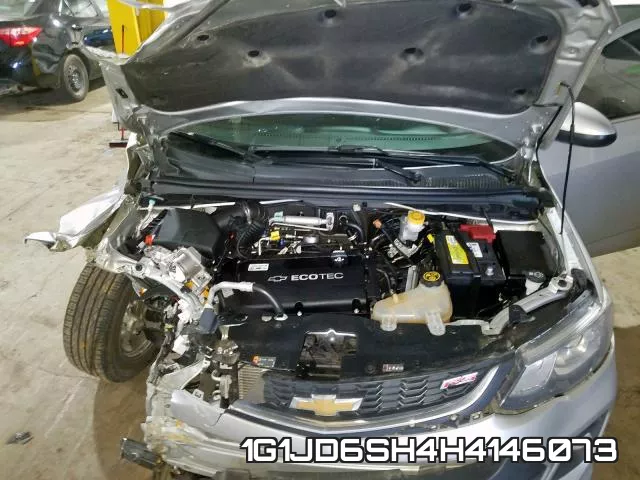 1G1JD6SH4H4146073_7.webp