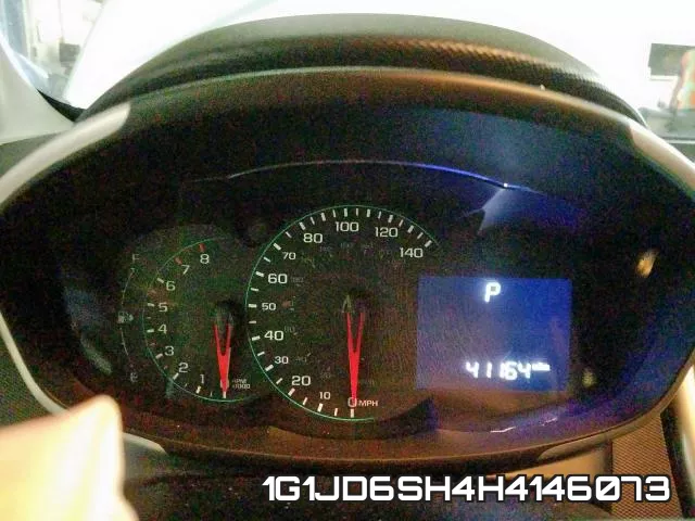 1G1JD6SH4H4146073_8.webp