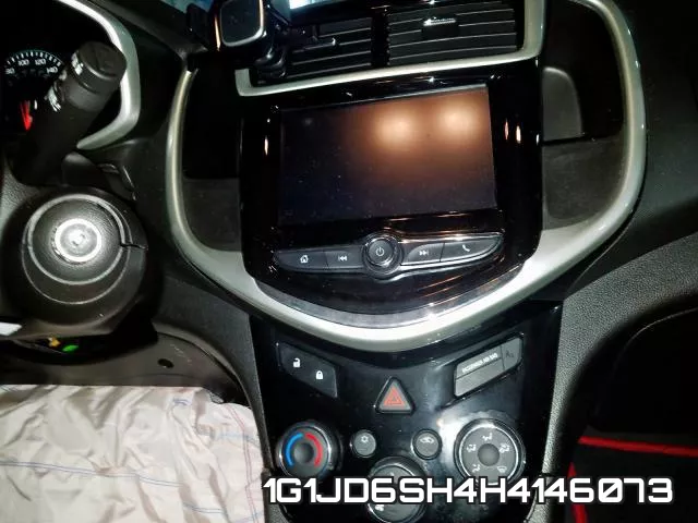 1G1JD6SH4H4146073_9.webp