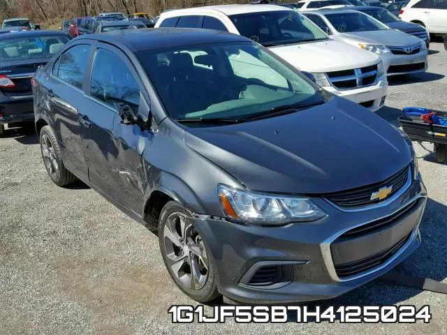 1G1JF5SB7H4125024_1.webp