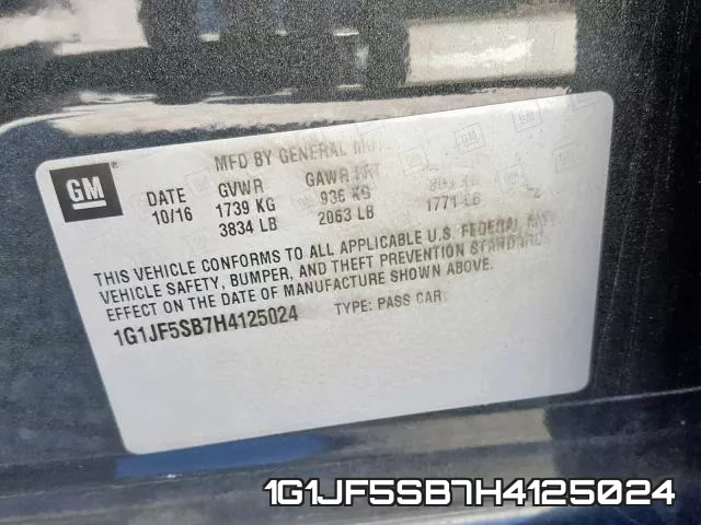 1G1JF5SB7H4125024_10.webp