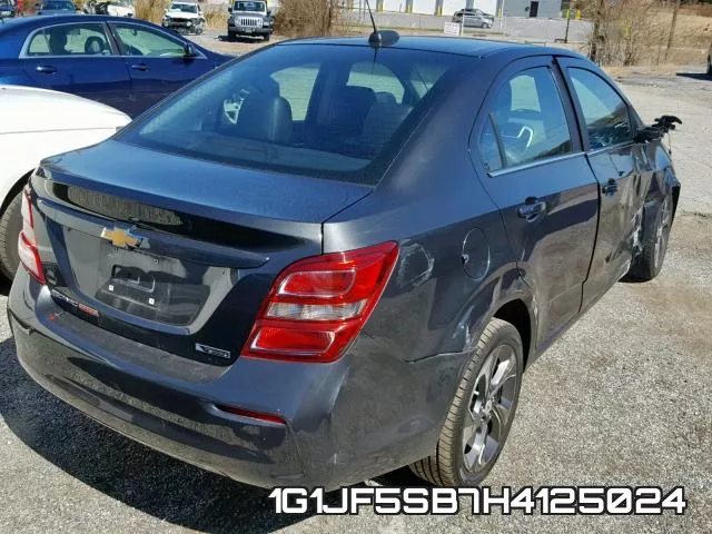 1G1JF5SB7H4125024_4.webp