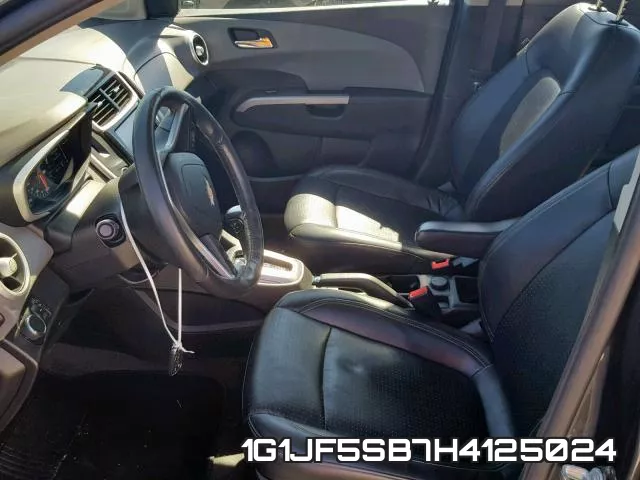 1G1JF5SB7H4125024_5.webp