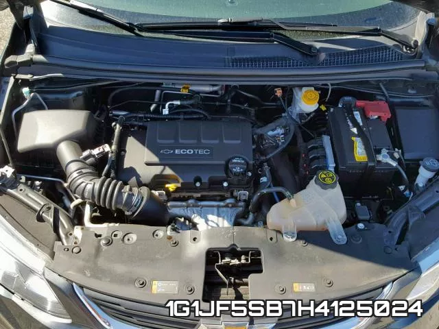 1G1JF5SB7H4125024_7.webp