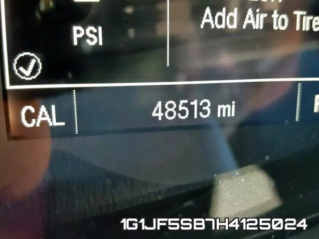 1G1JF5SB7H4125024