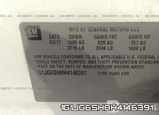 1G1JG6SH8H4146391_9.webp