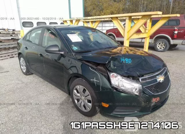 1G1PA5SH9E7274106