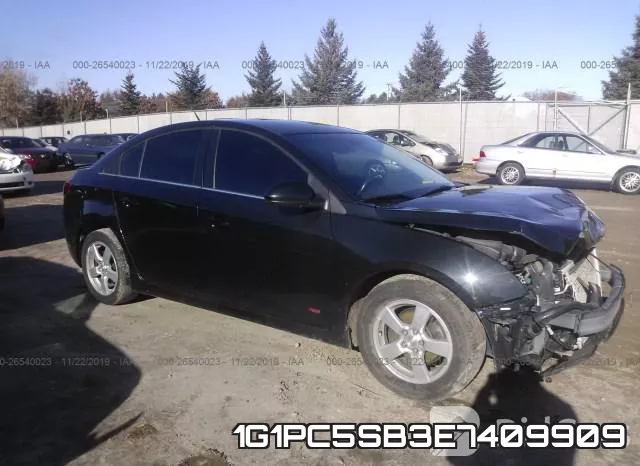 1G1PC5SB3E7409909