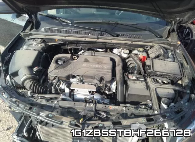 1G1ZB5ST8HF266728_10.webp
