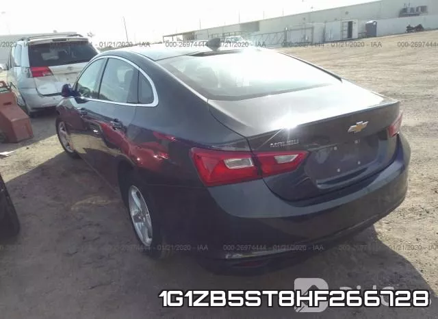 1G1ZB5ST8HF266728_3.webp
